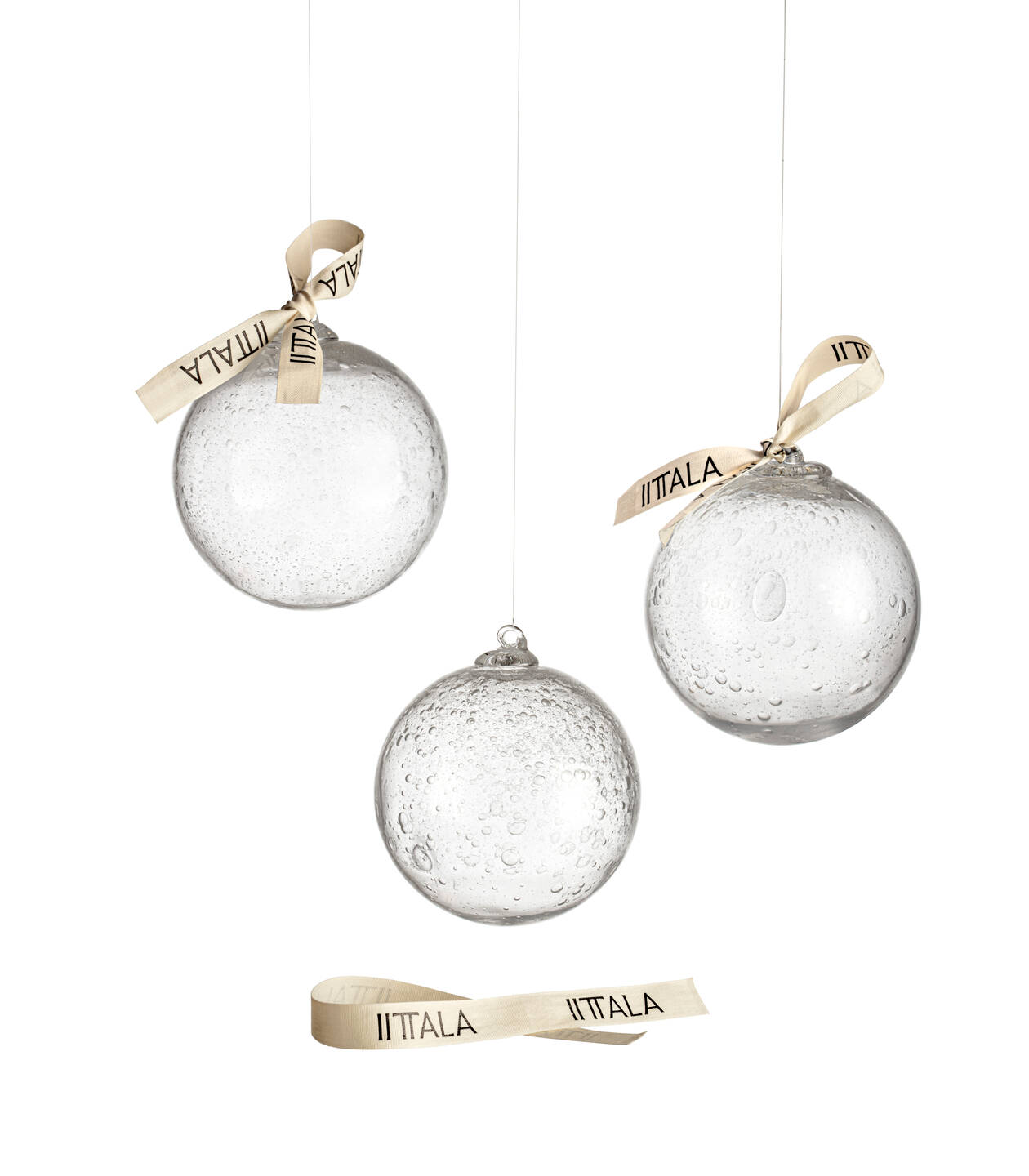 IITTALA】2025年11月 新作のご紹介iittala/Arabia|北欧食器のイッタラ